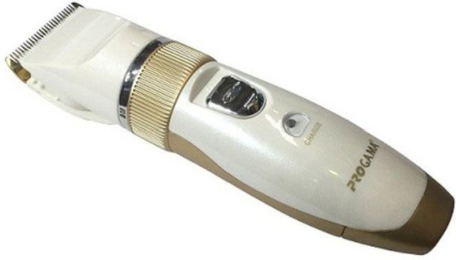 ProGama машинка для бороды и усов, для стрижки, универсальное GM-2153