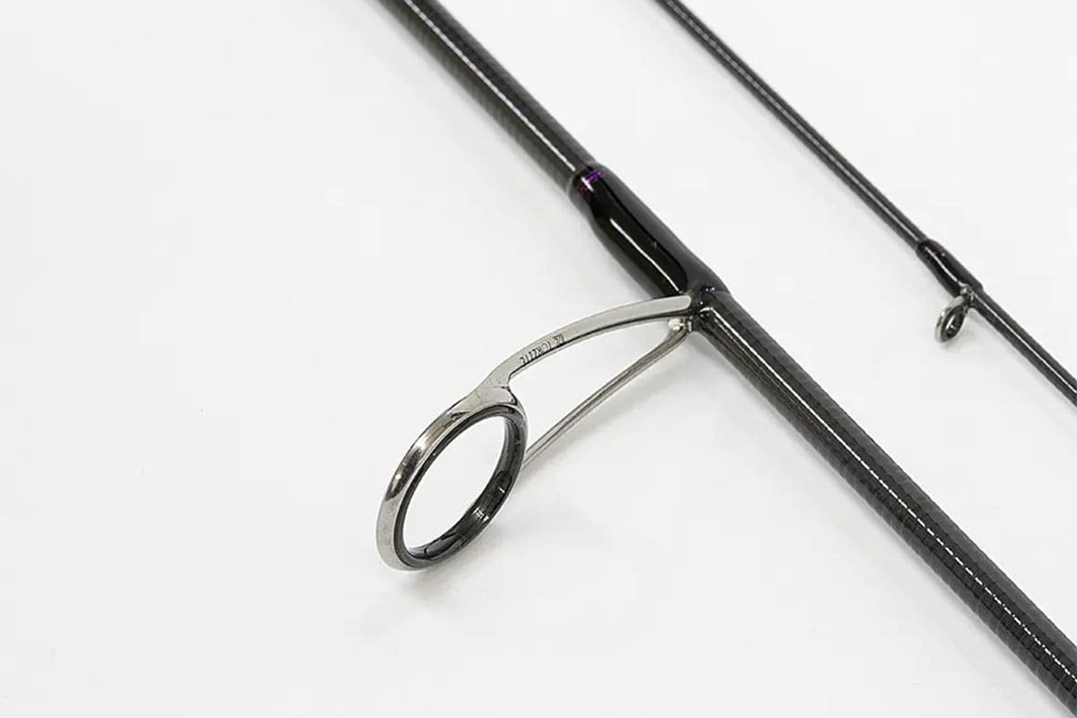 Удилище ValkeIN Спиннинг DainsleiF Wild Sense 6'2L-F спиннинговое 1.88 м купить,NaN