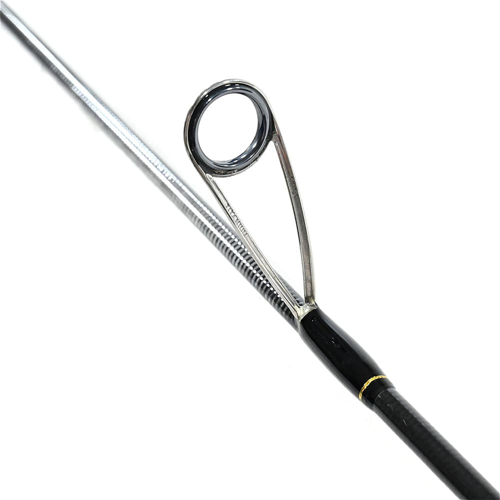 Удилище ValkeIN DainsleiF Overbraise, 6'2ML-F форелевое 1.88 м купить,NaN