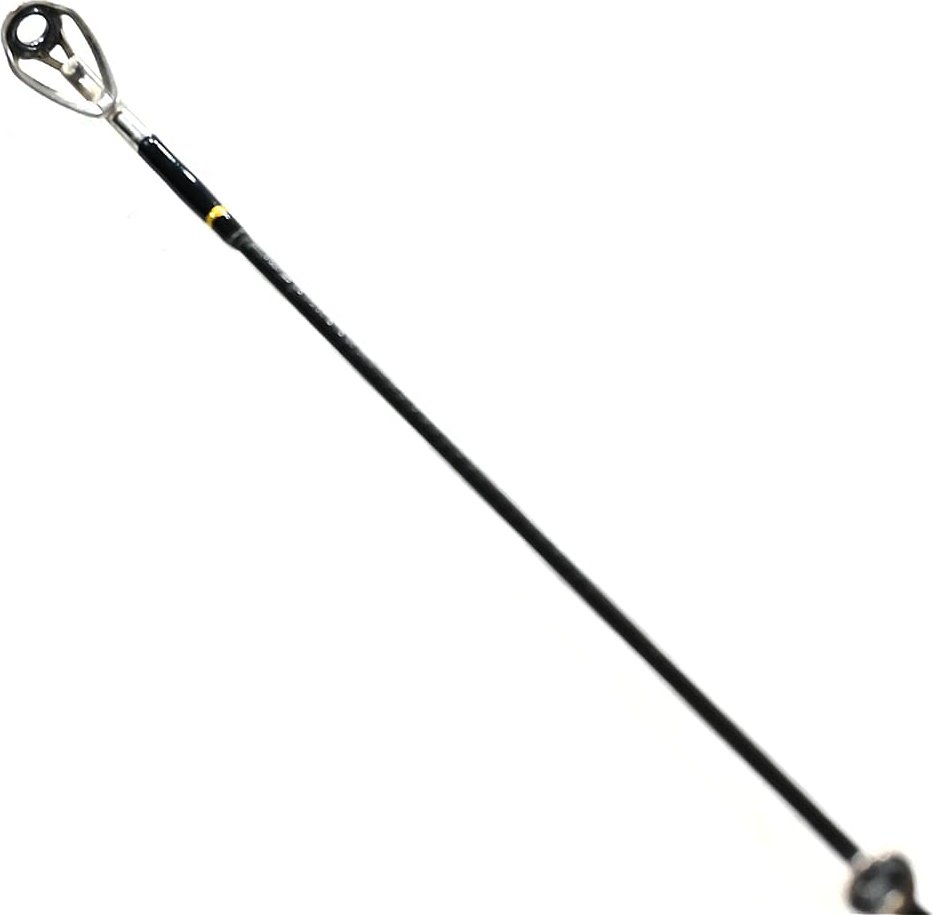 Удилище ValkeIN DainsleiF Overbraise, 6'2ML-F форелевое 1.88 м купить,NaN
