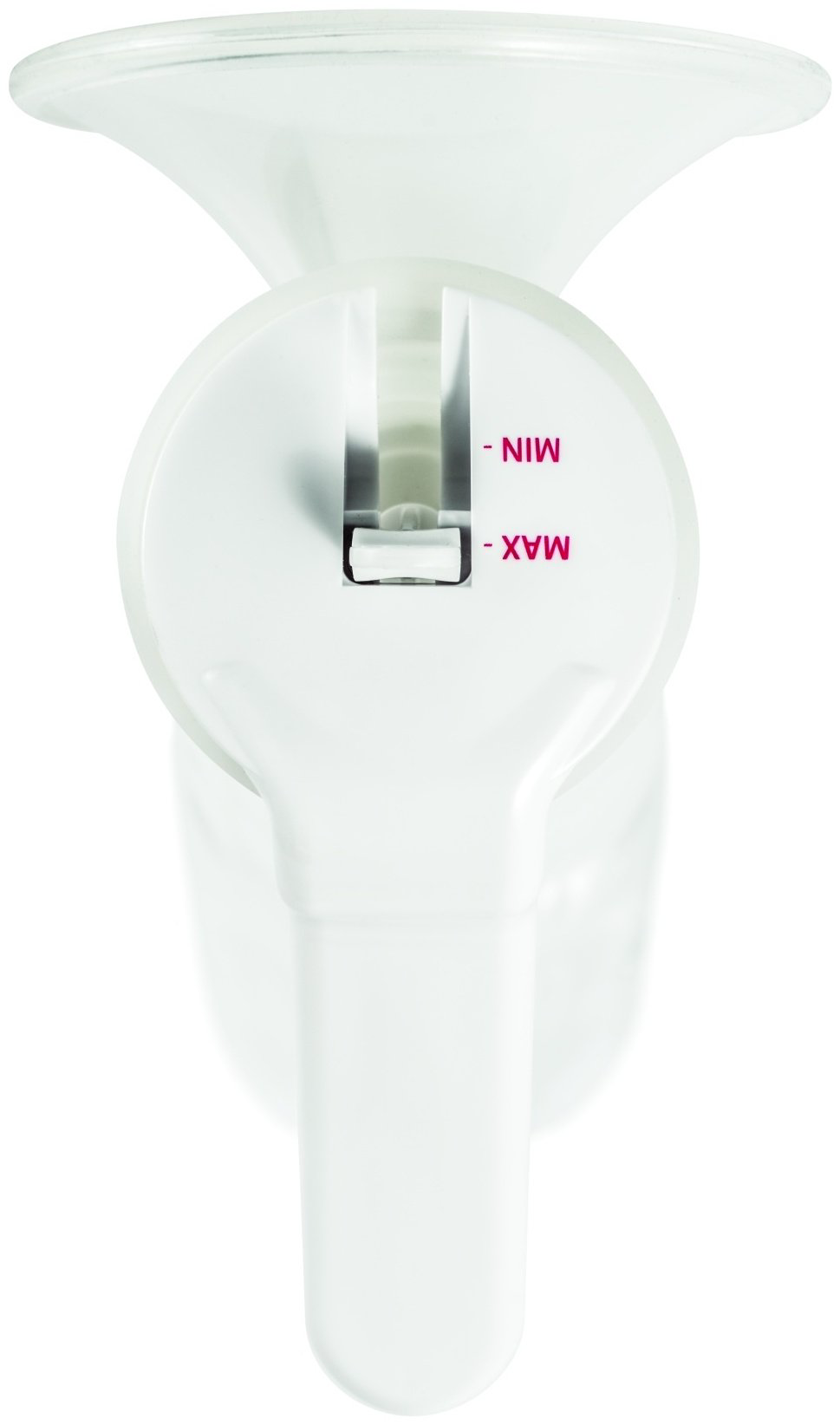 MICROLIFE Ручной молокоотсос BC 100 Soft купить,NaN