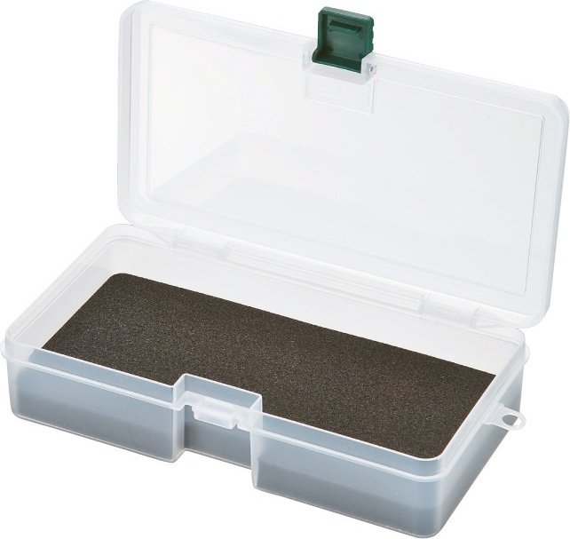 Meiho Slit Form Case LL купить,NaN