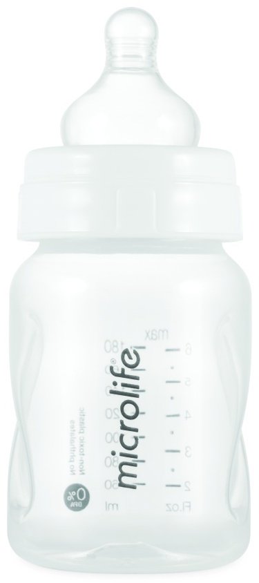 MICROLIFE Ручной молокоотсос BC 100 Soft - ForteMarket MICROLIFE Ручной молокоотсос BC 100 Soft купить,0