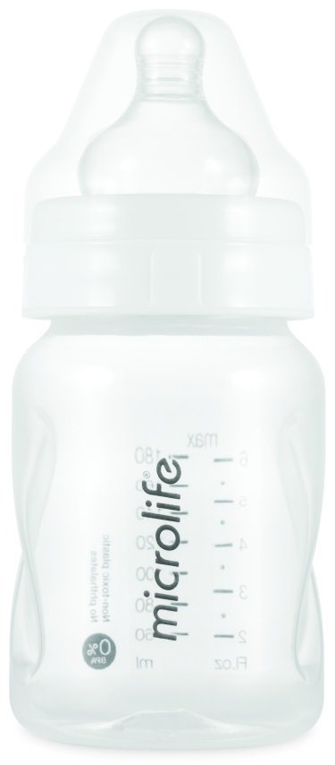 MICROLIFE Ручной молокоотсос BC 100 Soft - ForteMarket MICROLIFE Ручной молокоотсос BC 100 Soft купить,0