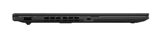 Ноутбук Asus ExpertBook B1502CVA-BQ0896 90NX06X1-M01140 15.6" Blue купить,NaN