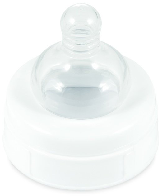MICROLIFE Ручной молокоотсос BC 100 Soft - ForteMarket MICROLIFE Ручной молокоотсос BC 100 Soft купить,0