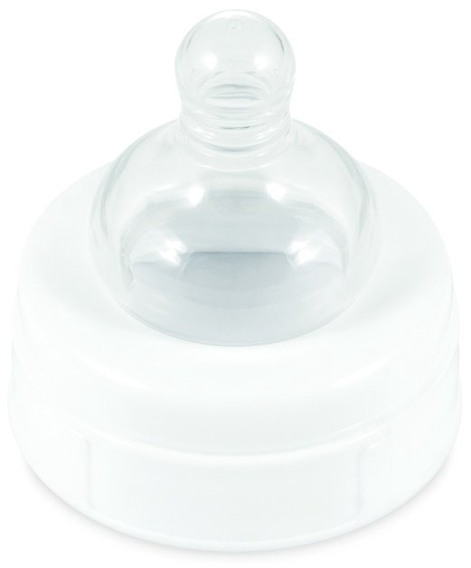 MICROLIFE Ручной молокоотсос BC 100 Soft купить,NaN