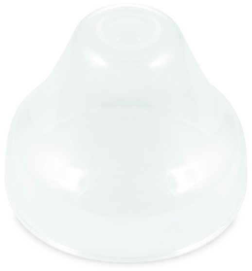 MICROLIFE Ручной молокоотсос BC 100 Soft - ForteMarket MICROLIFE Ручной молокоотсос BC 100 Soft купить,0