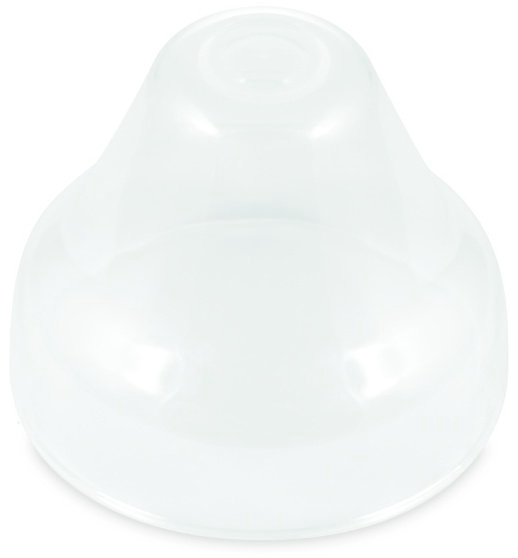 MICROLIFE Ручной молокоотсос BC 100 Soft купить,NaN