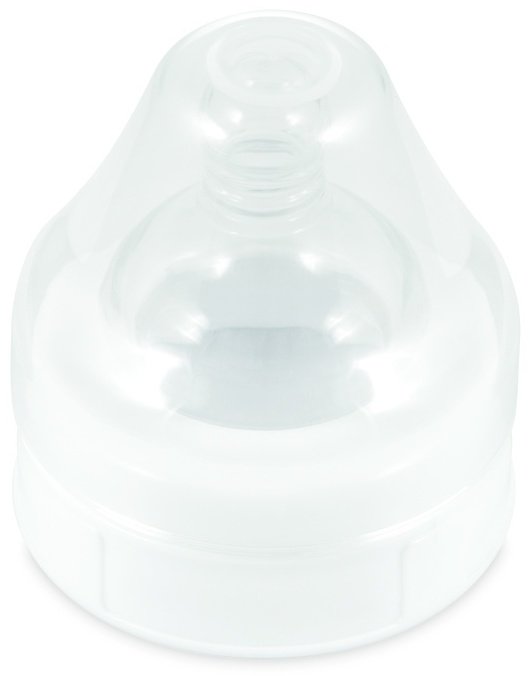 MICROLIFE Ручной молокоотсос BC 100 Soft - ForteMarket MICROLIFE Ручной молокоотсос BC 100 Soft купить,0