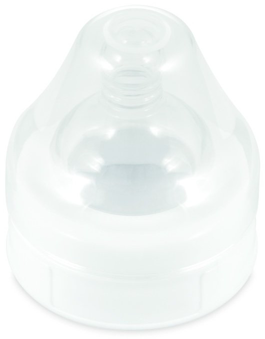 MICROLIFE Ручной молокоотсос BC 100 Soft купить,NaN