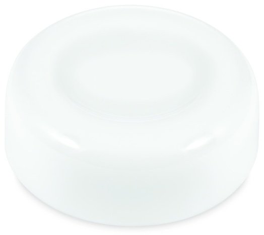 MICROLIFE Ручной молокоотсос BC 100 Soft - ForteMarket MICROLIFE Ручной молокоотсос BC 100 Soft купить,0