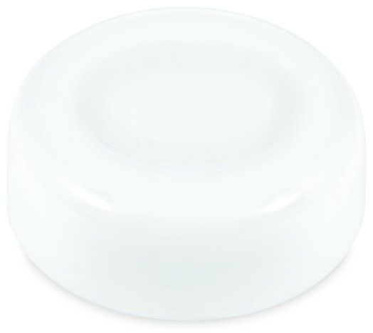 MICROLIFE Ручной молокоотсос BC 100 Soft купить,NaN