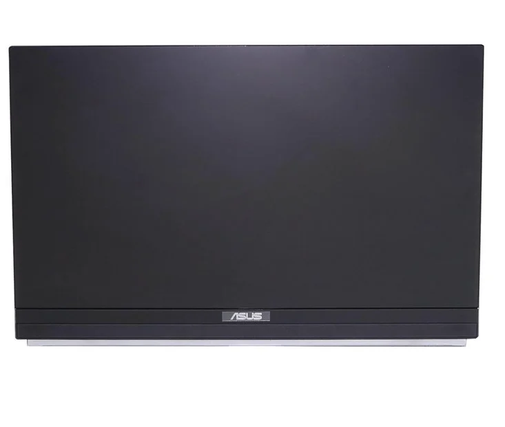 Монитор Asus ZenScreen MB249C 23.8" Black