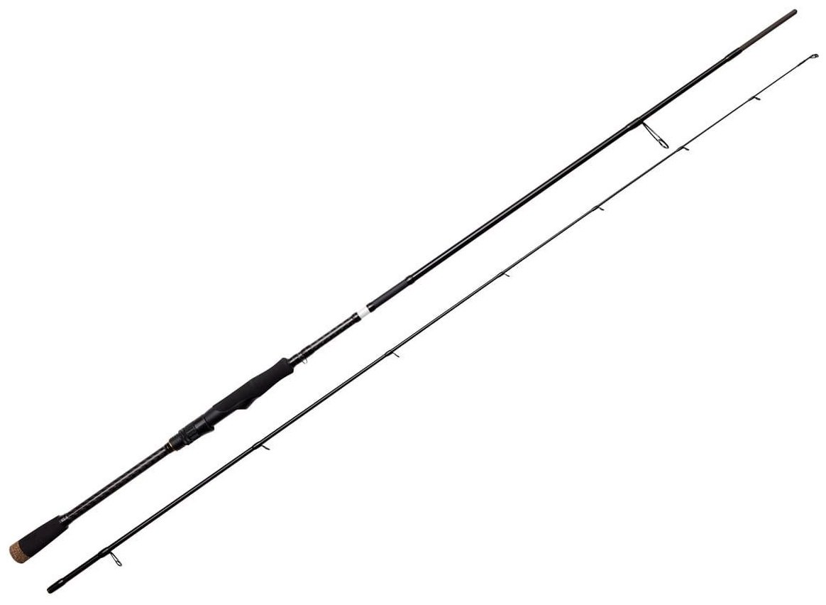 Удилище Savage Gear 72156 7 г-23 гG 2.51 мM купить,NaN