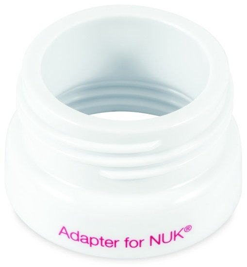 MICROLIFE Ручной молокоотсос BC 100 Soft купить,NaN