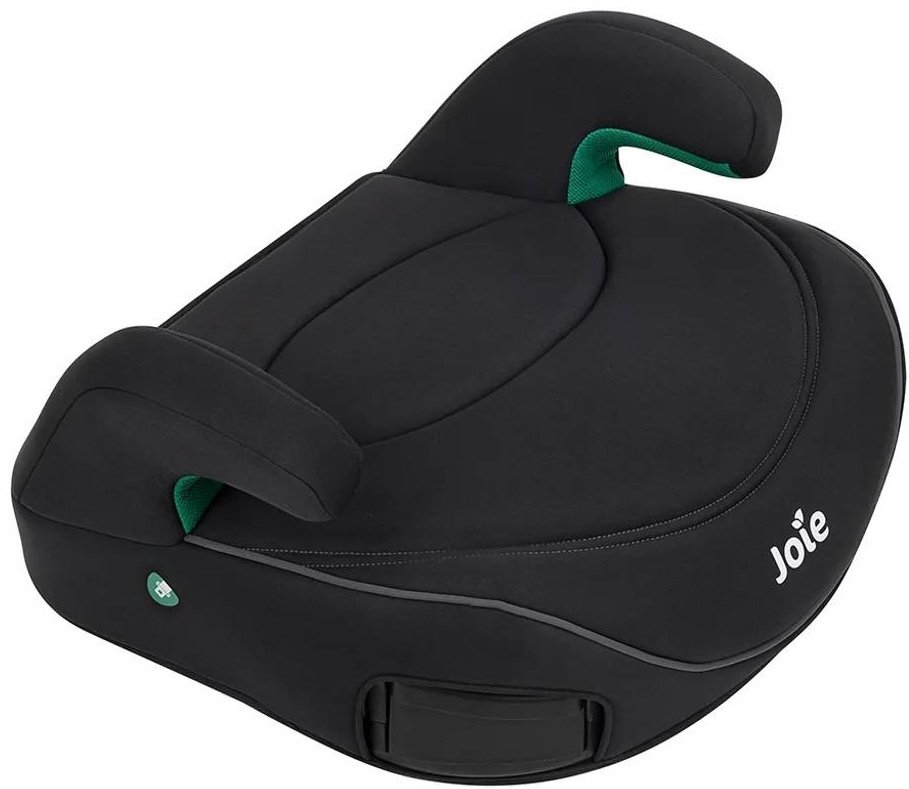Joie I-Chapp 3 (22-36 кг) черный