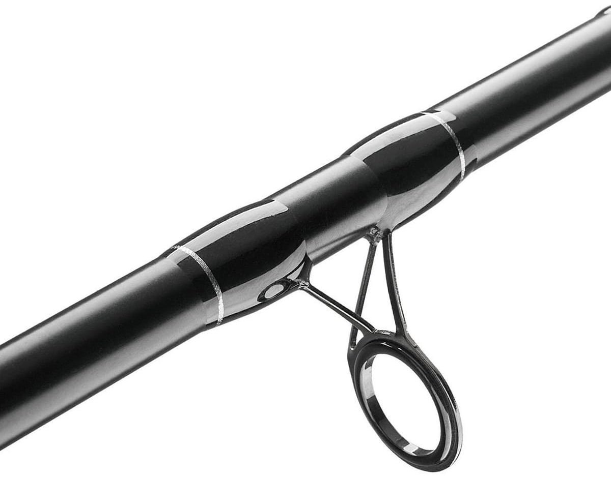Удилище Brain Classic BCF-360XXH 180g 1858.42.09 фидерное 3.6 м купить,NaN