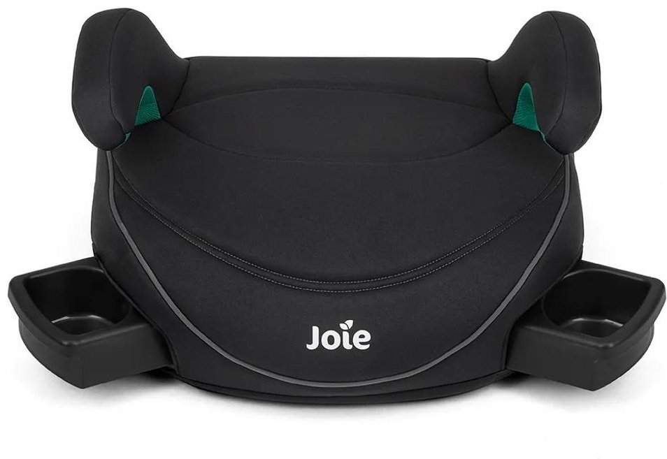 Joie I-Chapp 3 (22-36 кг) черный купить,0