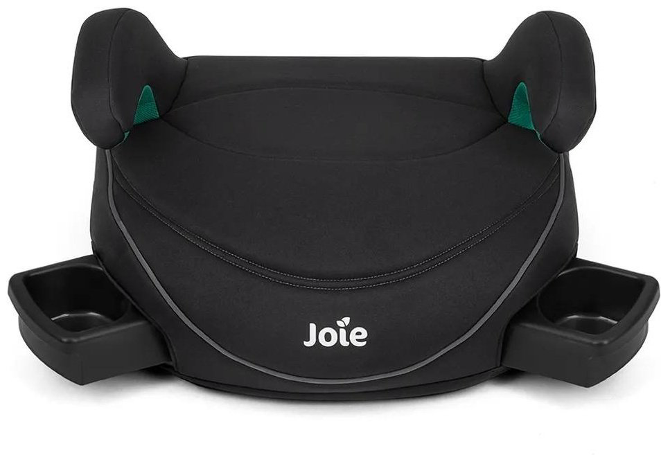 Joie I-Chapp 3 (22-36 кг) черный