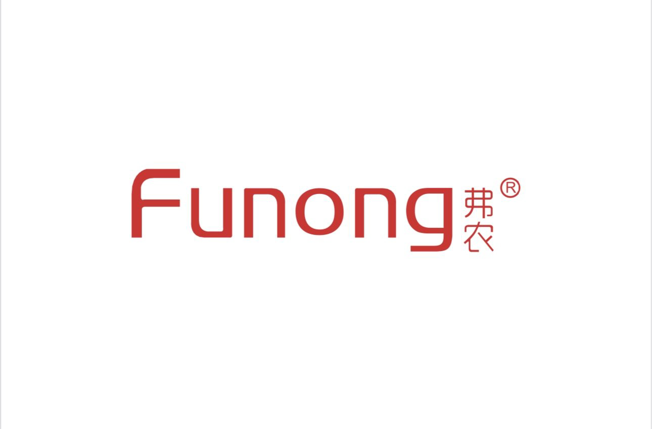Зарядное устройство Funong K38A Lightning, USB Type-C белый купить,NaN