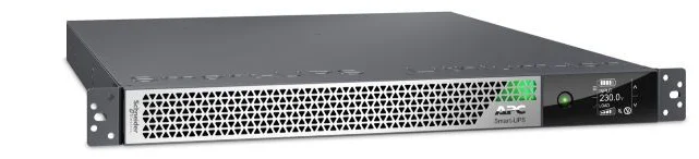 ИБП APC Smart-UPS Ultra SRTL3KRM1UINC купить,2613120