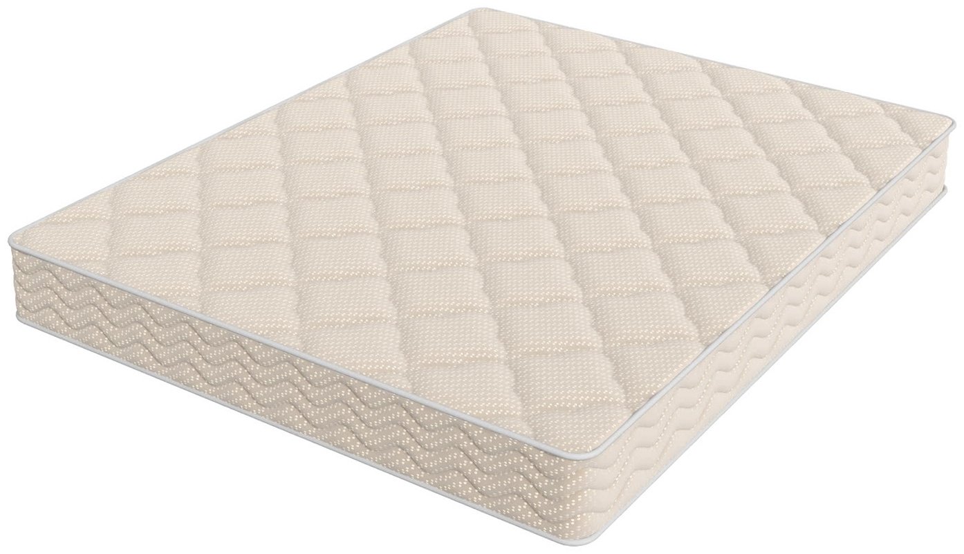 Матрас Askona Prime Standart, 160x200x19 см - ForteMarket Матрас Askona Prime Standart, 160x200x19 см купить,NaN