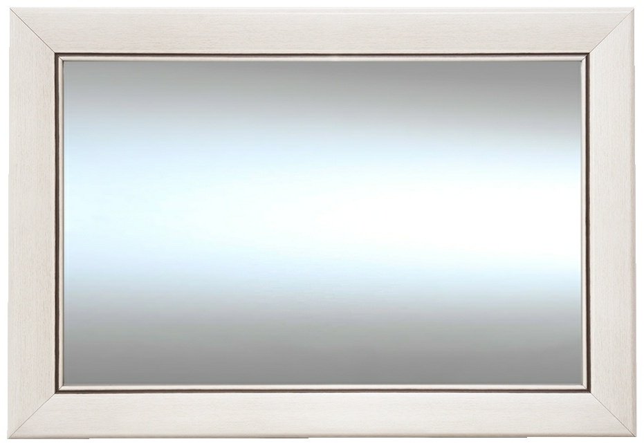 Зеркало настенное ANREX 96.1x66.1 см