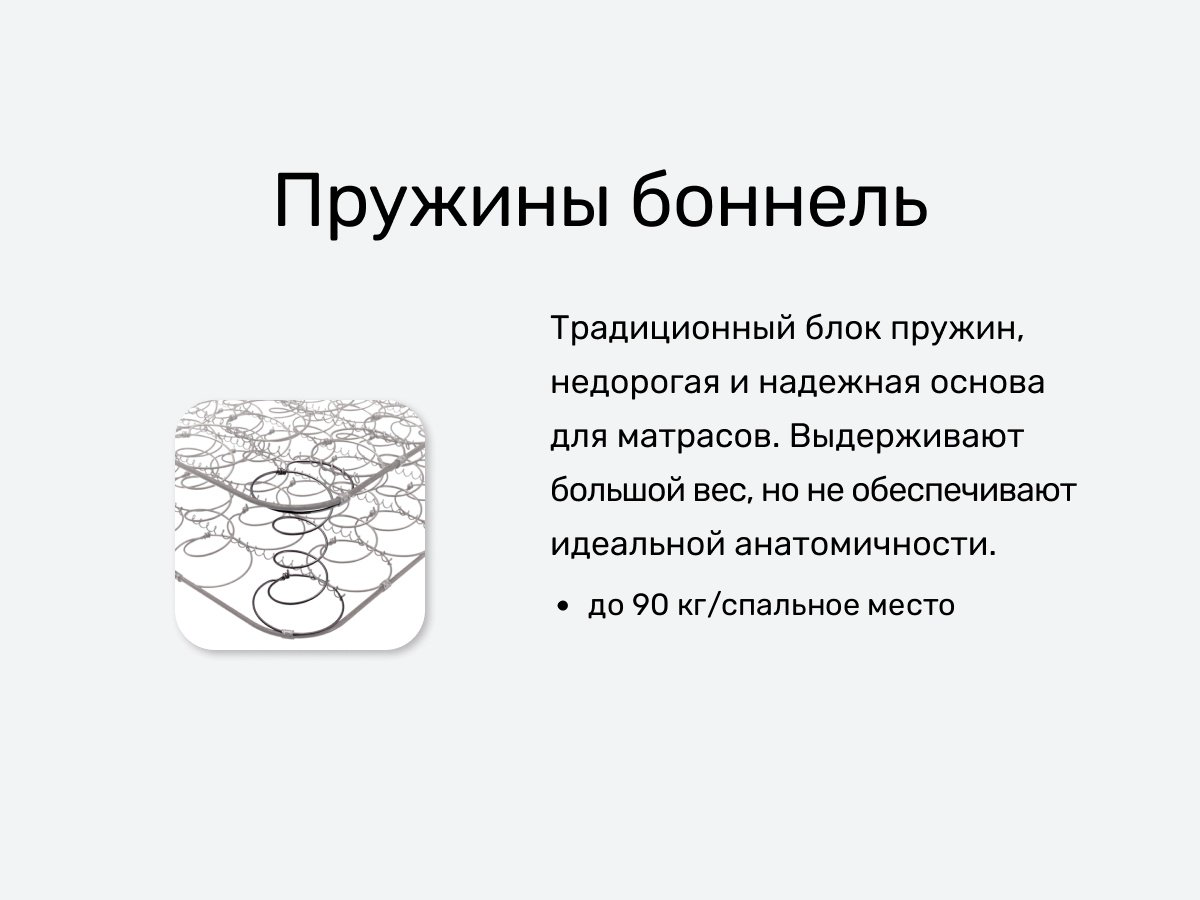 Матрас Askona Prime Standart, 160x200x19 см - ForteMarket Матрас Askona Prime Standart, 160x200x19 см купить,NaN