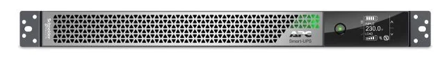 ИБП APC Smart-UPS Ultra SRTL3KRM1UINC купить,2613120