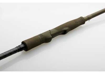 Удилище Savage Gear SG4 Medium Game Travel M 10-40G 2.15M купить,NaN
