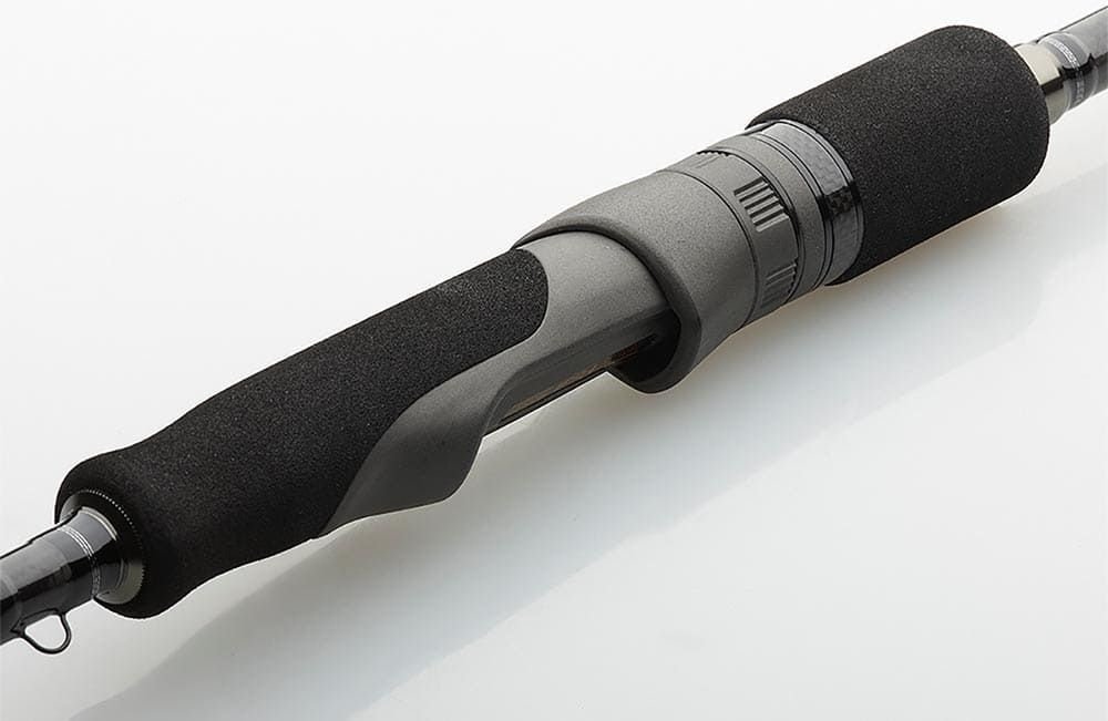 Удилище Savage Gear SGS6 Light Game #8 3-12G 2.43M купить,NaN