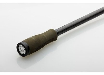 Удилище Savage Gear SG4 Medium Game Travel M 10-40G 2.15M купить,NaN