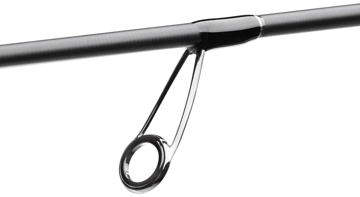 Удилище SELECT Ritmix 702UL-T 2.13m 2-8g Fast спиннинговое 2.13 м