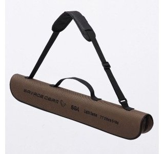 Удилище Savage Gear SG4 Medium Game Travel M 10-40G 2.15M купить,NaN