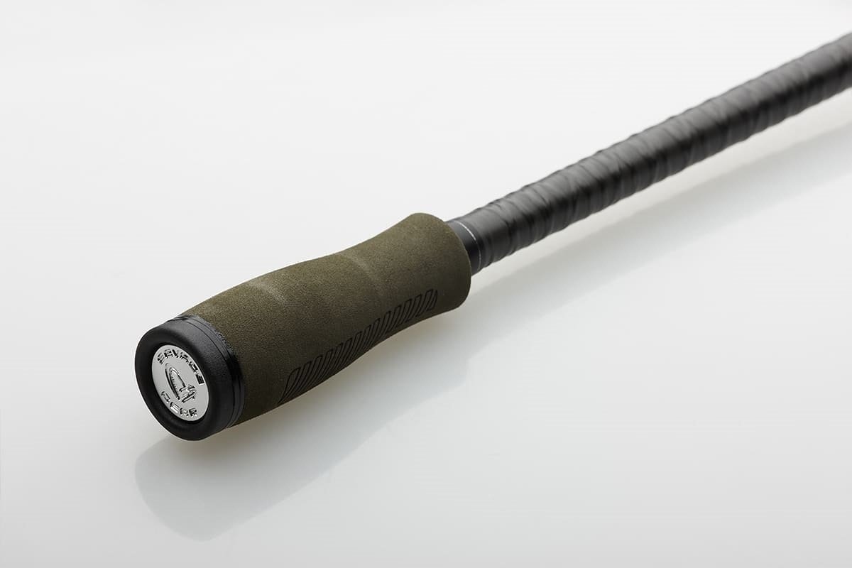 Удилище Savage Gear 75764 Спиннинг SG4 Medium Game MML 8'/243cm 10-30g Extra-Fast 10 г-30 гG 2.43 мM купить,NaN