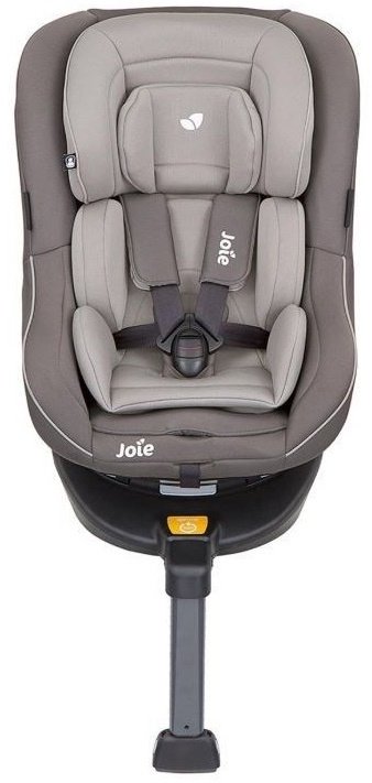 Joie Spin 360 0/1 (до 18 кг) зеленый - ForteMarket Joie Spin 360 0/1 (до 18 кг) зеленый купить,0