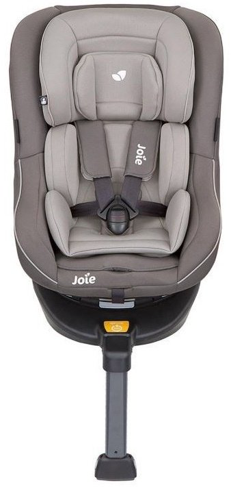 Joie Spin 360 0/1 (до 18 кг) зеленый купить,164900