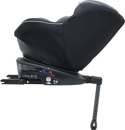 Joie Spin 360 0/1 (до 18 кг) зеленый - ForteMarket Joie Spin 360 0/1 (до 18 кг) зеленый купить,0