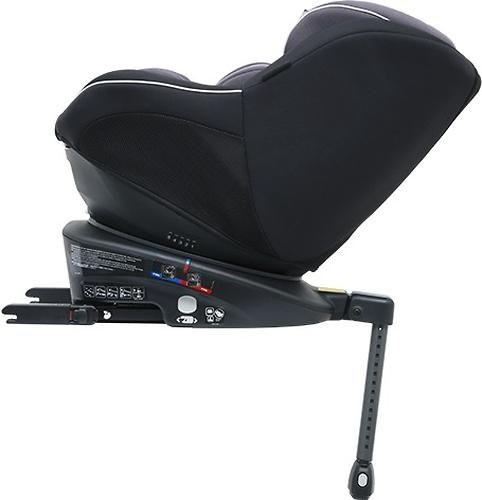 Joie Spin 360 0/1 (до 18 кг) зеленый купить,164900