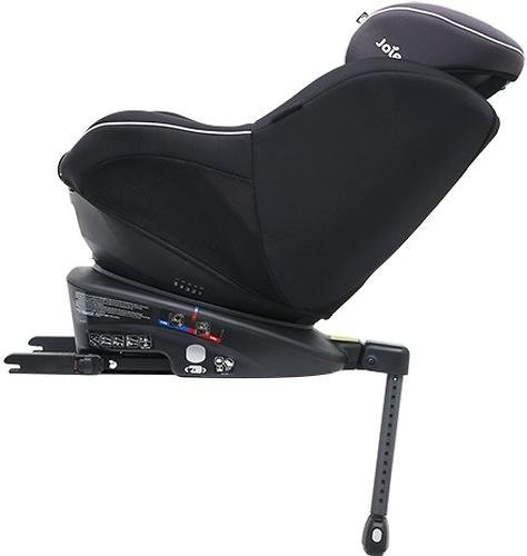 Joie Spin 360 0/1 (до 18 кг) зеленый - ForteMarket Joie Spin 360 0/1 (до 18 кг) зеленый купить,0