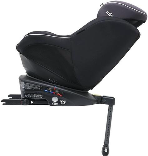 Joie Spin 360 0/1 (до 18 кг) зеленый купить,164900