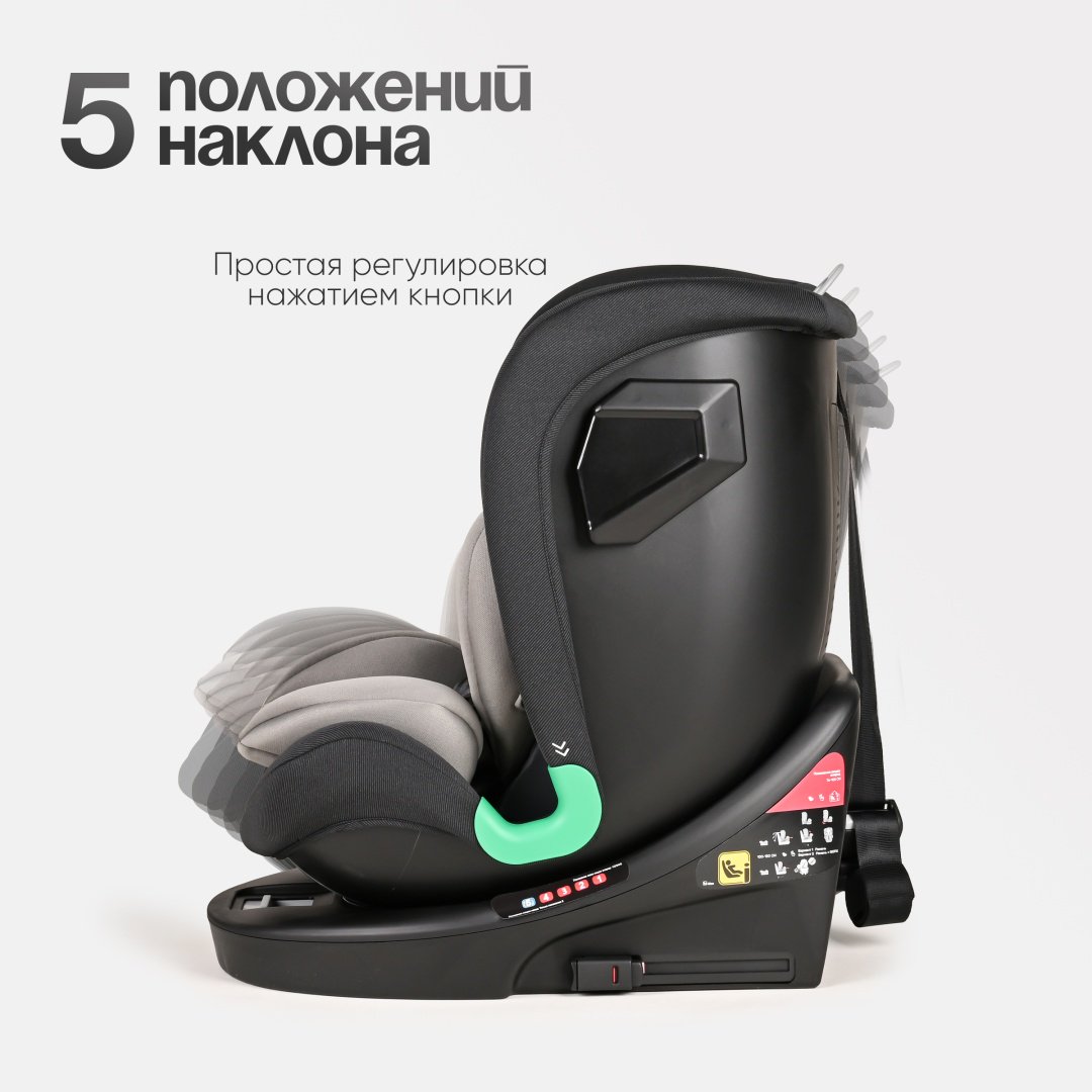 TOMIX Shield 0/1/2/3 (до 36 кг) черный - ForteMarket TOMIX Shield 0/1/2/3 (до 36 кг) черный купить,0