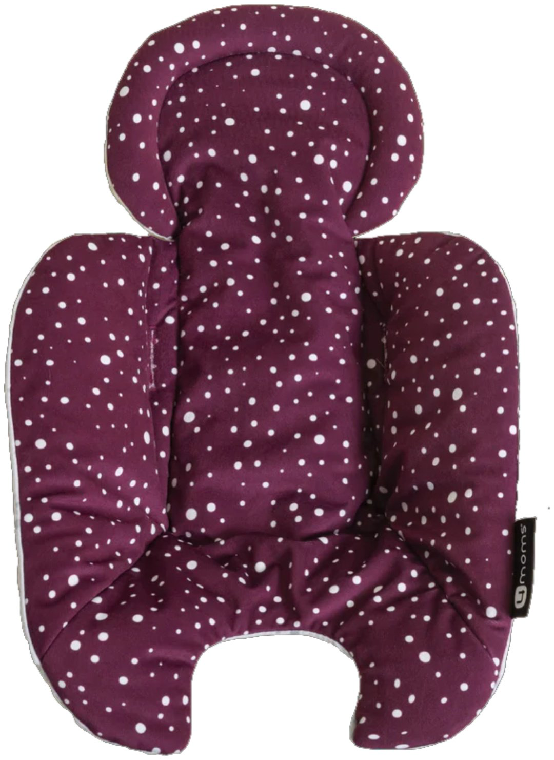 Качеля 4Moms MamaRoo5 Sage фиолетовый, зеленый купить,NaN