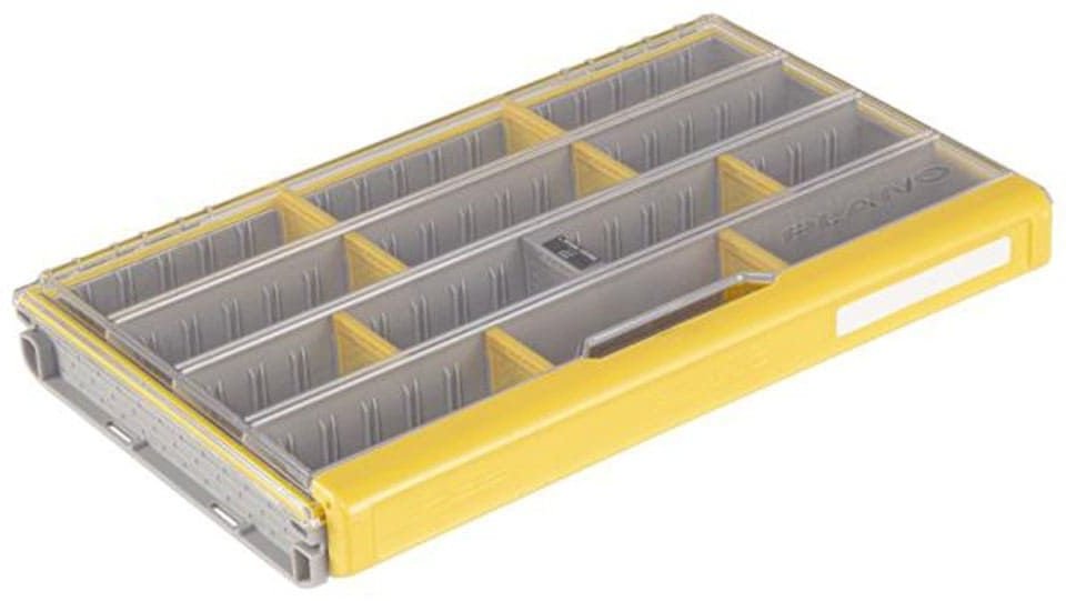 Plano Edge Professional 3700 PLASE371 купить,NaN