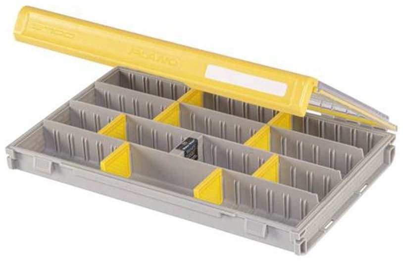 Plano Edge Professional 3700 PLASE371 купить,NaN