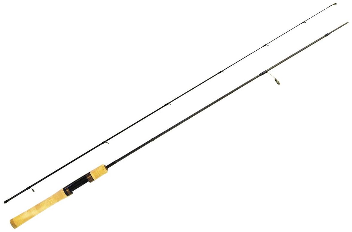 Удилище ValkeIN DainsleiF Code Graigan 6'1L-TS, 185 см спиннинговое 1.85 м купить,NaN