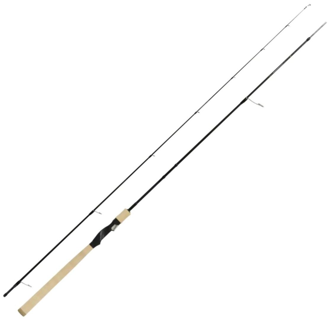 Удилище ValkeIN Спиннинг DainsleiF Ondine 7'05-ML спиннинговое 2.26 м купить,NaN