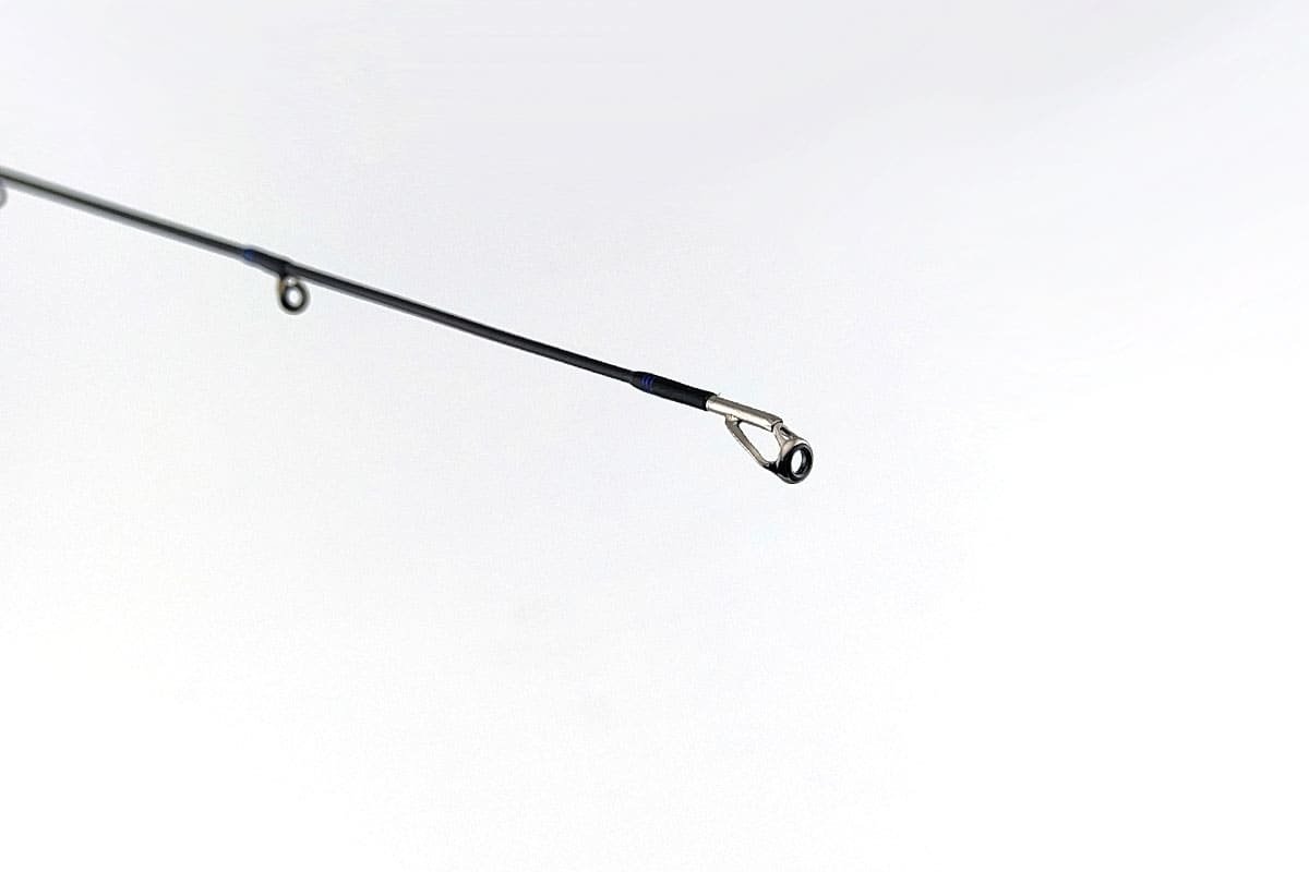 Удилище ValkeIN Спиннинг DainsleiF Ondine 7'05-ML спиннинговое 2.26 м купить,NaN