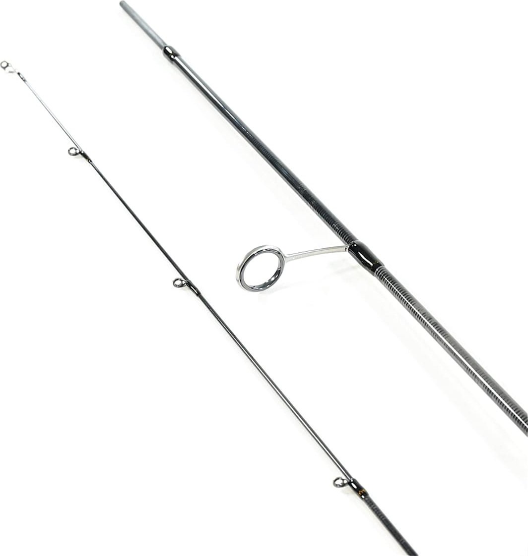 Удилище ValkeIN DainsleiF Code Graigan 6'1L-TS, 185 см спиннинговое 1.85 м купить,NaN